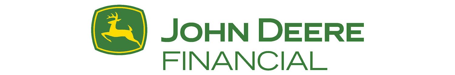 John Deere Financing   JDF Header 